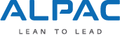 Alpac