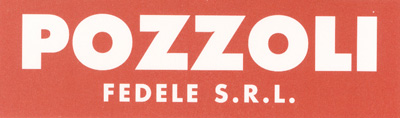 Pozzoli