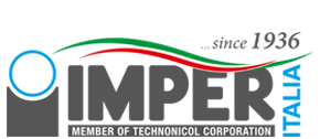 Imper