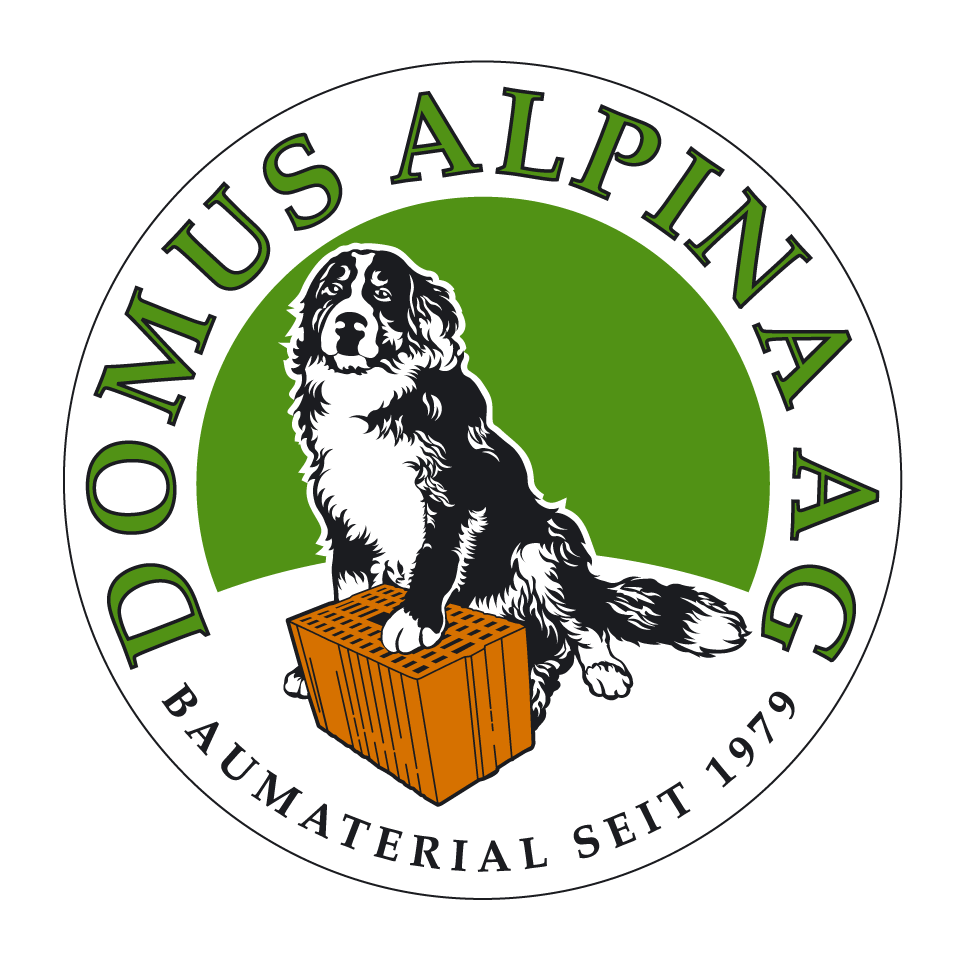 www.domusalpina.ch