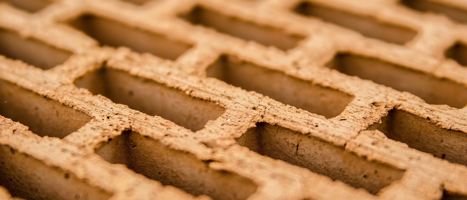 brick-258938_1920 brick-258938_1920