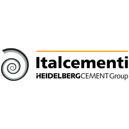 italcementi