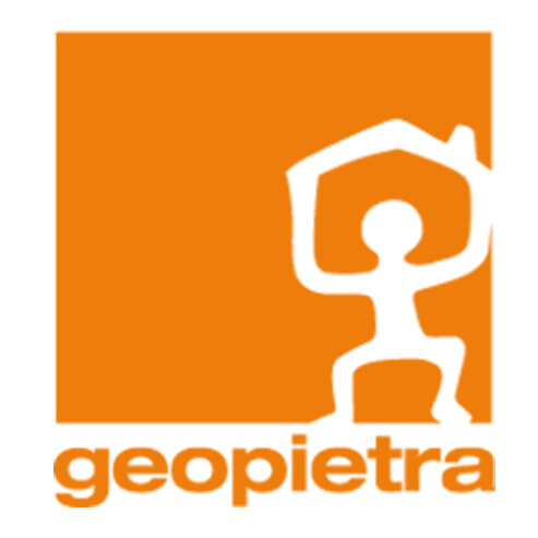 geopietra