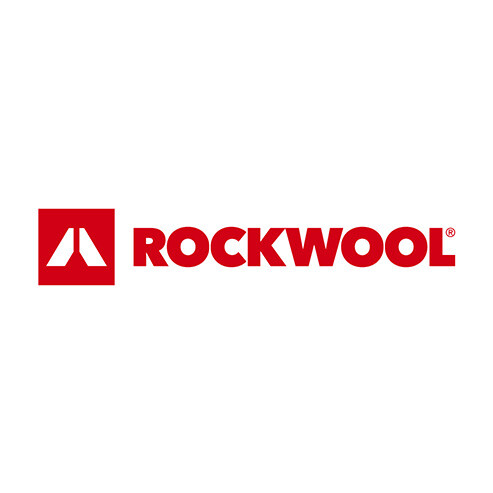 rockwool