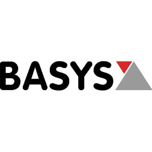 basys