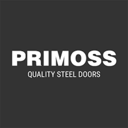 primoss