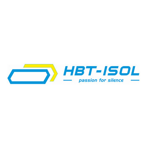hbt