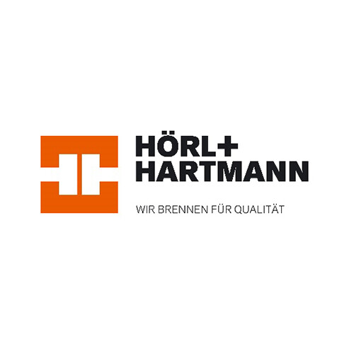 hoerl