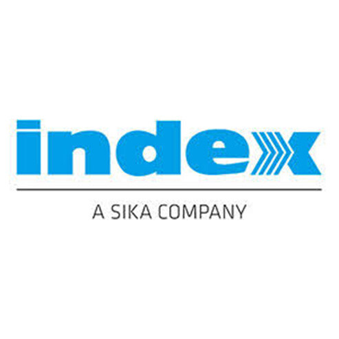 index