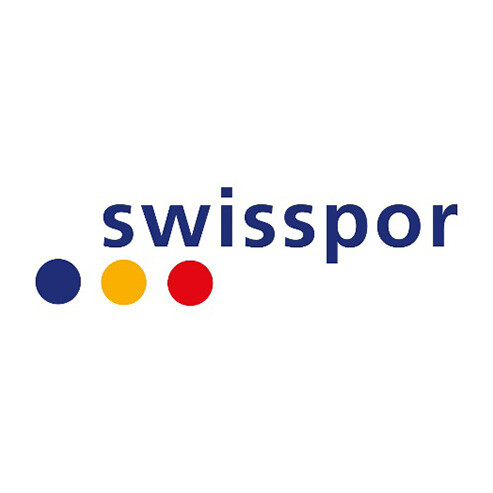 swisspor