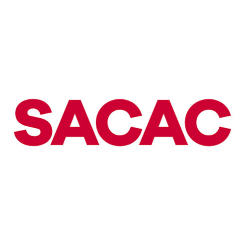 sacac