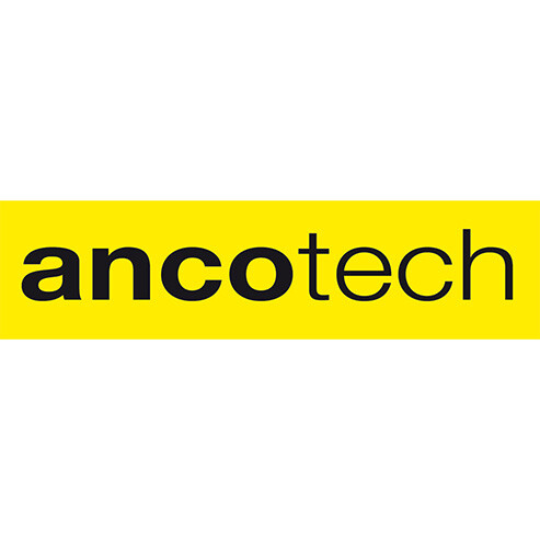 ancotech