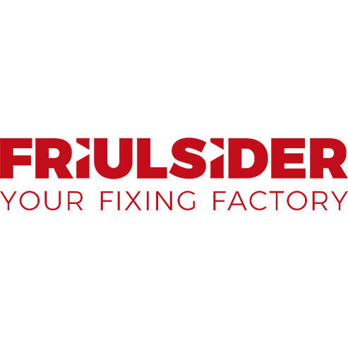 friulsider
