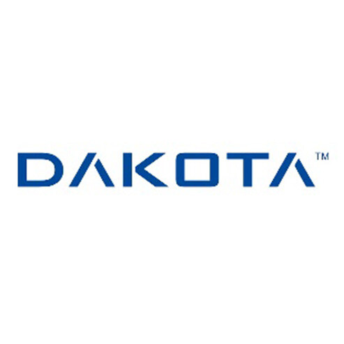 dakota