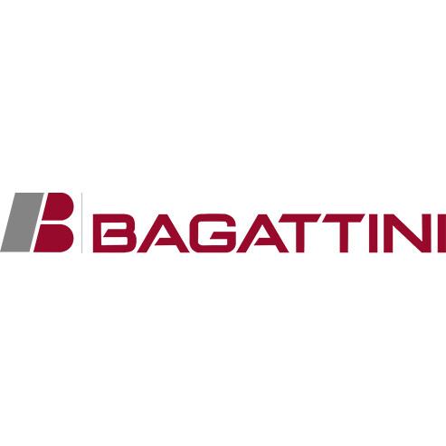 bagattini