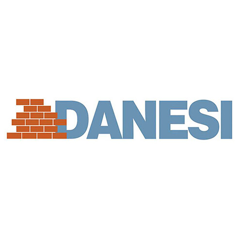 danesi