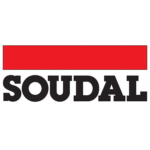 soudal