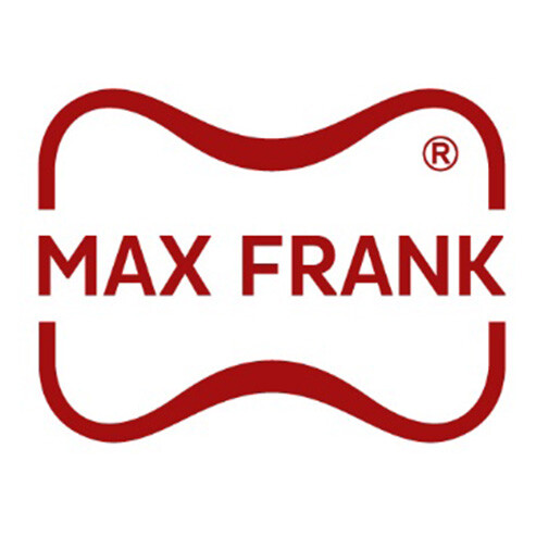 max frank