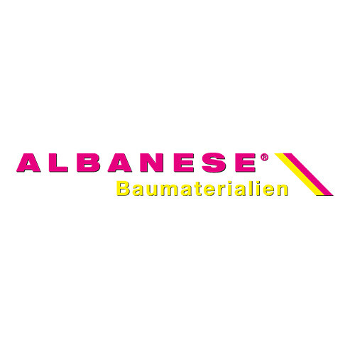 albanese
