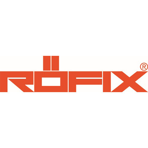 roefix