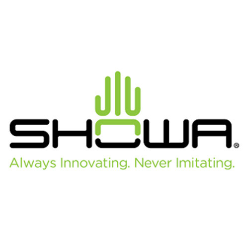showa