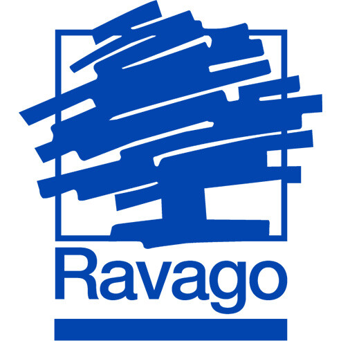 ravago