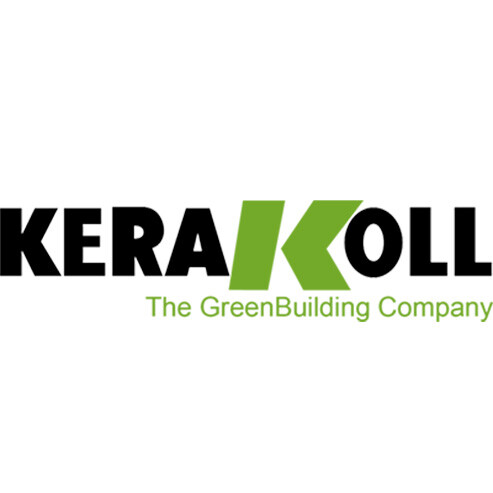 kerakoll