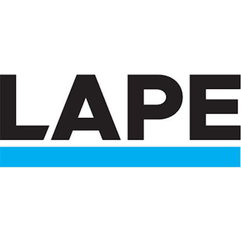 lape