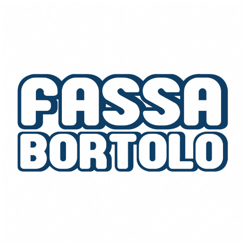 fassa