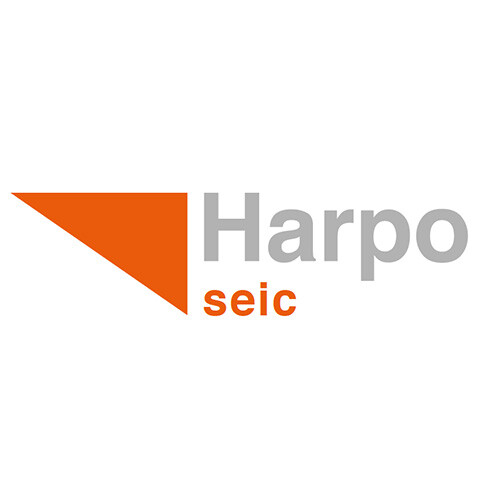 harpo