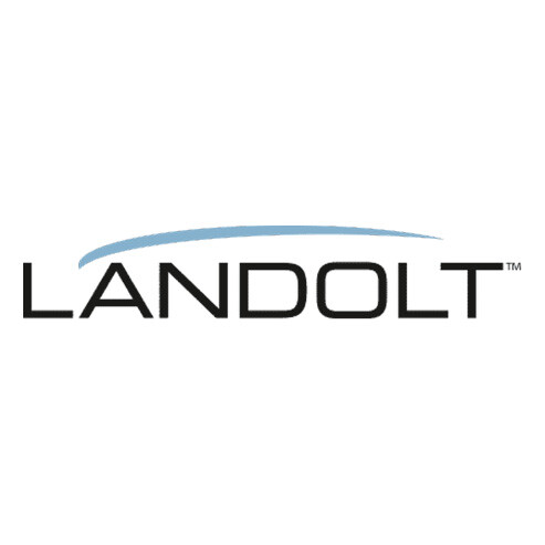 landolt