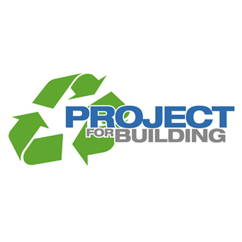 project