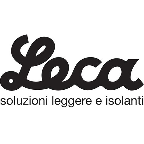 leca