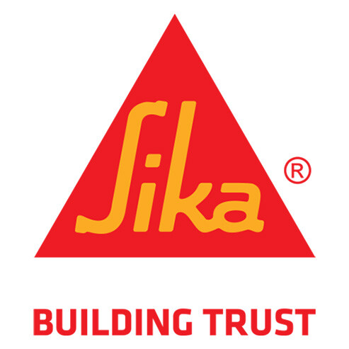 sika