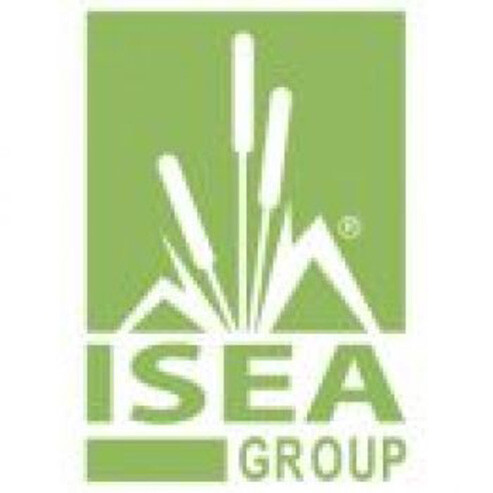 isea