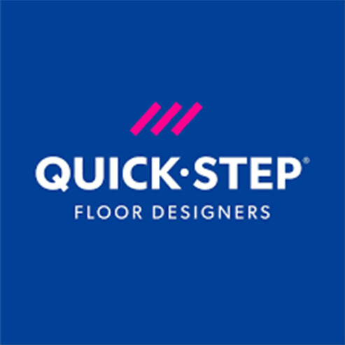 quickstep