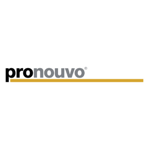 pronouvo