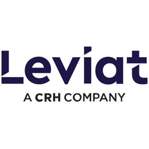 leviat