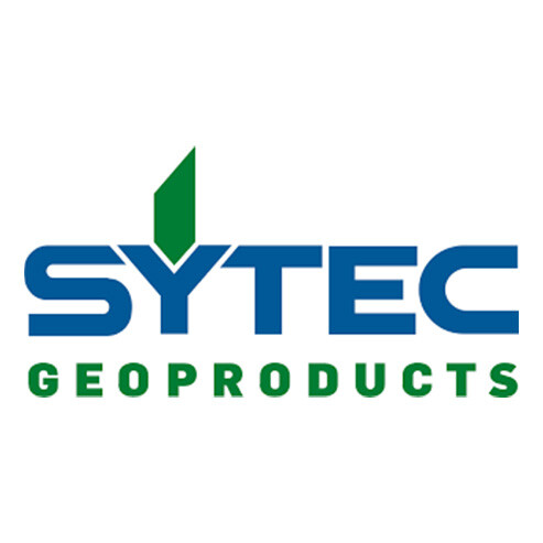 sytec