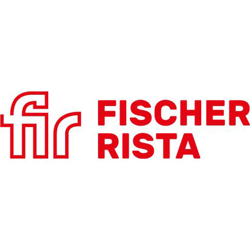 fischer