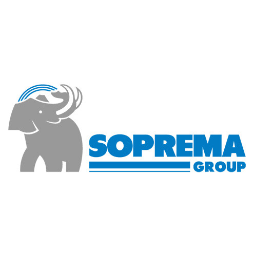 soprema