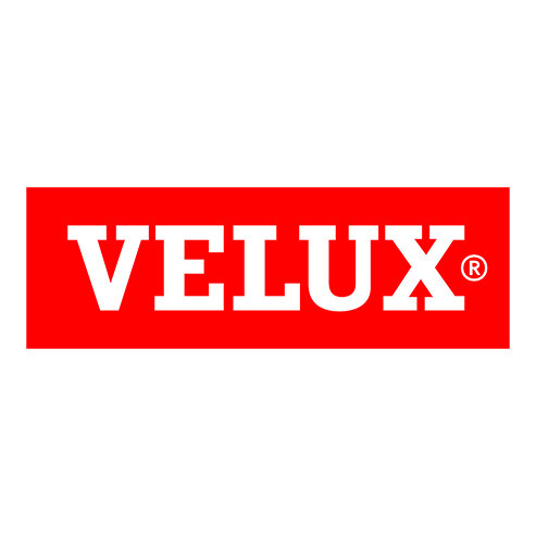 velux