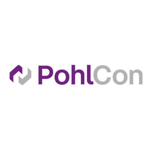 pohlcon