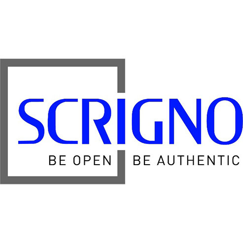 scrigno